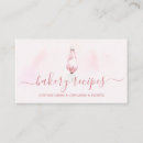 Recherche de cook cartes visite Boulangerie