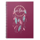 Search for catcher notebooks Blue