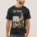 Recherche de t dechirure tshirts Repos