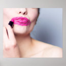 Search for lipsticks posters Makeup