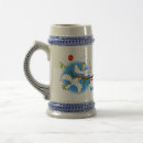 Search for sulphur mugs Parrot