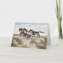 Recherche de horse birthday cards Chevaux