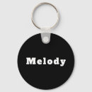 Search for for melodie keychains For her