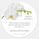Search for flower life stickers In loving memory