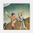 Recherche de maîtresse magnets Mâle
