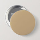 Search for tan buttons Colour