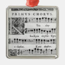 Search for choir ornaments French