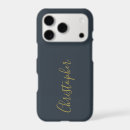 Recherche de sous la pluie iphone coques Pour lui