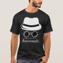 Recherche de harmonica tshirts Jazz