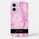 Search for purple stone iphone cases Rock