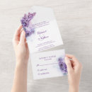 Search for whisper invitations Rustic