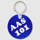 Search for apps keychains Apple