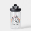 Search for minnie mouse water bottles Toddler