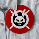 Search for rage buttons Rabbit