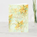 Search for daffodil cards Nature