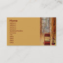 Recherche de rotation cartes visite Tissage