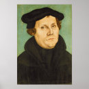 Search for protestant church posters Theologian