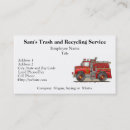 Recherche de chargement cartes visite Camion