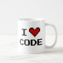Search for programming humour mugs Geek