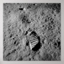 Recherche de programme apollo posters Astronaute