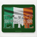 Search for irish mousepads Celtic