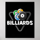 Search for snooker posters Nineball
