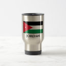 Search for jordan mugs Flag