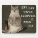 Search for get mousepads Humour