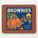 Search for food mousepads Healthy