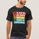 Search for acapella clothing Just