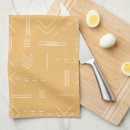 Search for mustard tea towels Boho