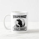 Search for cheating mugs Cheater