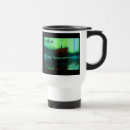Search for ship travel mugs Viking