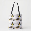 Search for split bags Modern