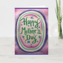 Search for teen mothers day cards For her