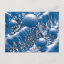 Search for symphony postcards Elegant