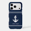 Search for boat captain iphone cases Nautical