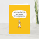 Search for offbeat cards invites Cute