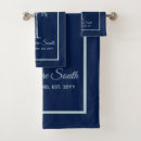 Search for pale blue bath towels Elegant