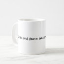 Search for funny catholic mugs Cute