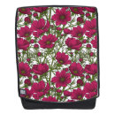 Recherche de cosmo sacs Floral
