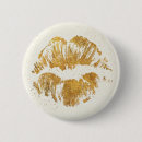 Search for will kiss buttons Cool