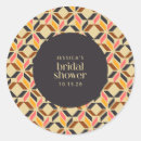 Search for black and brown stickers Trendy
