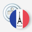 Recherche de drapeau france ouvre bouteilles Paris