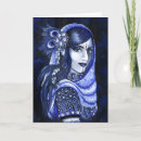 Search for belly dancer cards invites Dancing