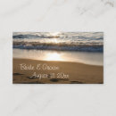 Search for table number photography Beach