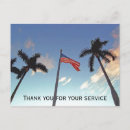 Search for service force postcards Navy
