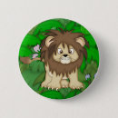 Search for eis buttons Flower