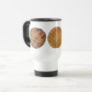 Search for butters mugs Peanut butter