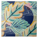 Recherche de feuille carreaux Textile
